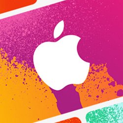 Free Itunes Card Code No Survey No Download Free Itunes Card Code No Survey No Download