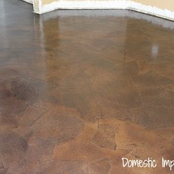 Paper Bag Floors A Tutorial Pearltrees