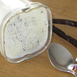 Glace Et Sorbet Pearltrees