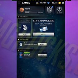 Legit Way Method To Get Free Robux On Roblox Instantly Android