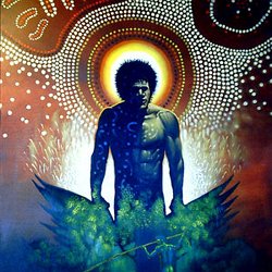 The Men Of The Fifth World Full Documentary Pearltrees