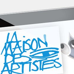 comment devenir graphiste freelance