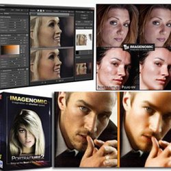 Imagenomic Portraiture V1.0.1 For Adobe Photoshop (new) Incl Crack Imagenomic Portraiture V1.0.1 For Adobe Photoshop (new) Incl Crack