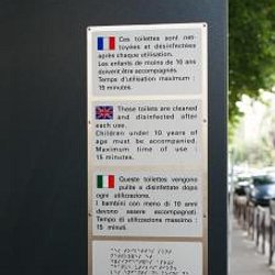 Fiche metier traducteur technique