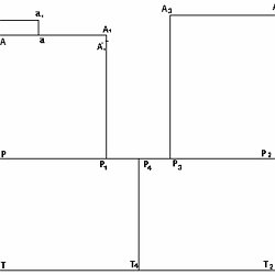 Documents Pdfs Gratuits Modepourlol Com Patronage