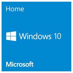Uninstall Solarwinds Orion Uninstall Solarwinds Orion