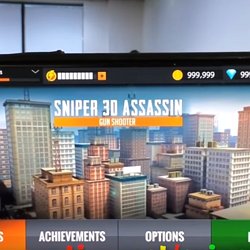 Kim Kardashian Hollywood Hack Get Free Stars And Cash No Survey