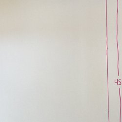 Les Sentiers Littéraires  . Voir Plus D�idées Sur Le Thème Sentiers, Bain Nordique, Massothérapie.