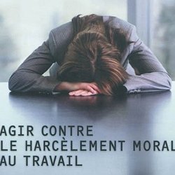 Defense Juridique Harcelement Culture Generale Pearltrees