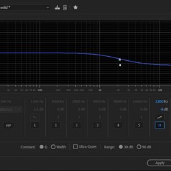 Space 360 Vst Plugin Space 360 Vst Plugin