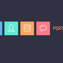 Jquery Jquery