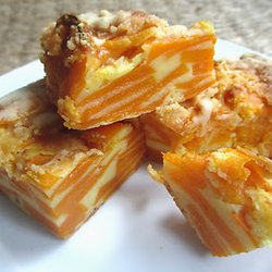 3387 Boulettes De Poisson A La Juive Marocaine Par Rolbenzaken