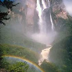 Paisajes Naturales De Venezuela Pearltrees