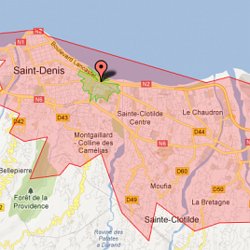 Zone De Chalandise Pearltrees