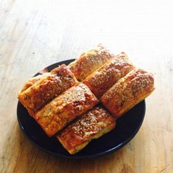 Recettes Marmiton Pearltrees