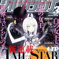 Manga Fox Read Free Manga Online Pearltrees