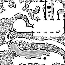 Laws Of The Wild Pdf Laws Of The Wild Pdf