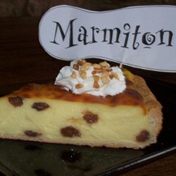 Tiramisu Recette Originale Recette De Tiramisu Recette