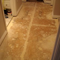 Paper Bag Floors A Tutorial Pearltrees
