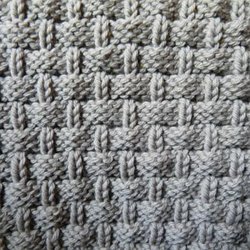 point fantaisie aux aiguilles