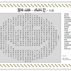 Coloring Squared Pearltrees