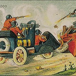 Architectureweek Designcommunity View Topic Architectureweek Designcommunity View Topic