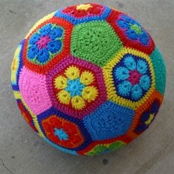 le porte monnaie en crochet tuto pearltrees