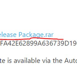 X360 Iso Hacker Mac X360 Iso Hacker Mac