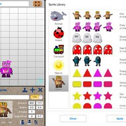Roblox Com Pearltrees