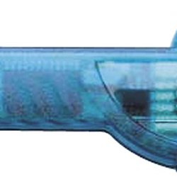 Eiosis Eiosis