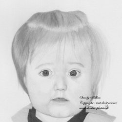 Comment Dessiner Un Paysage Exemple De Croquis Pas A Pas Pearltrees