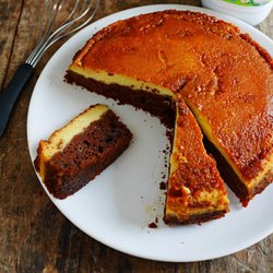 Gateau Pearltrees