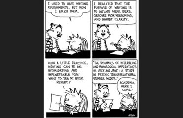 research papers exercise depression research papers exercise depression