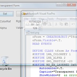 Visual Foxpro 9 Runtime Files Wiki Visual Foxpro 9 Runtime Files Wiki
