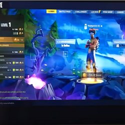 Legit Fortnite Hack Free V Bucks Online No Survey Updated And
