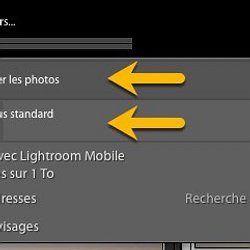 Site de rencontre entièrement gratuit belgique image 9