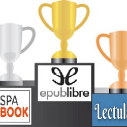 10 Sitios Donde Descargar Libros Gratis En Espanol Epub Y Pdf