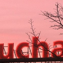 Comment Auchan Recrute Pearltrees