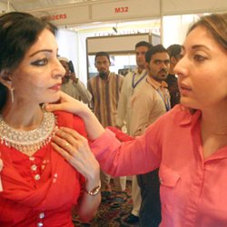 Correct Kareena Kapoor Bra Size Breast Bra Cup Size
