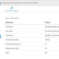 bson json mongodb graphdb
