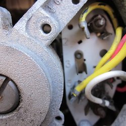Pentair Pump Wiring Pearltrees