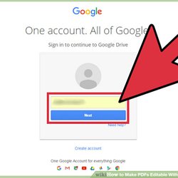 How To Edit A Pdf File Using Word Bettercloud Monitor >> How To Make Pdfs Editable With Google Docs 6 Steps Pearltrees How To Edit A Pdf File Using Word Bettercloud Monitor >> How To Make Pdfs Editable With Google Docs 6 Steps Pearltrees
