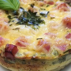 Grands Ronds Pearltrees