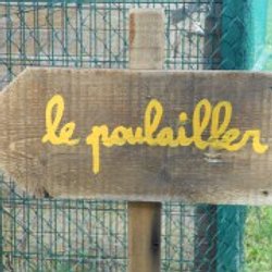 poulailler ecole primaire