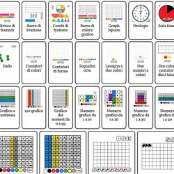 Collaborative Classroom Quizzes Surveys Pearltrees
