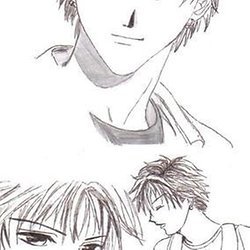 Cours De Dessin Manga Pearltrees