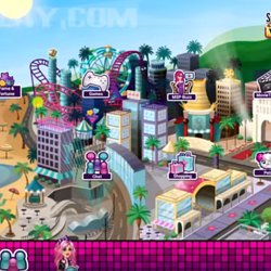 Working Roblox Hack Generate Free Robux No Survey Pearltrees