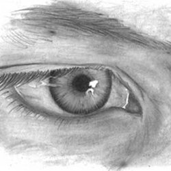 How To Draw 3d Shapes With Shading Pearltrees