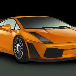 Dessiner Une Voiture Pearltrees