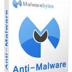 Docklight 2 0 serial killers free Docklight 2 0 serial killers free